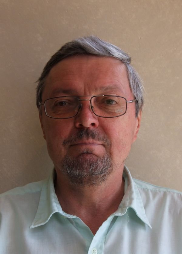 PhDr. Jiří Tošner