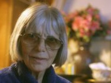 MUDr. Jaroslava Moserová, DrSc.