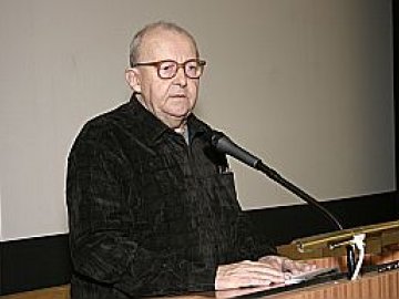 Mgr. Antonín Lukáš
