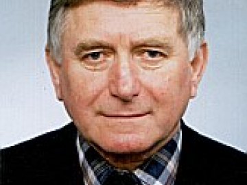 Ing. Jaroslav Mikšík