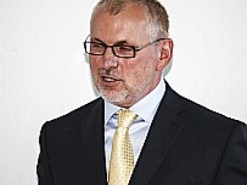 Ing. Zdeněk Novák